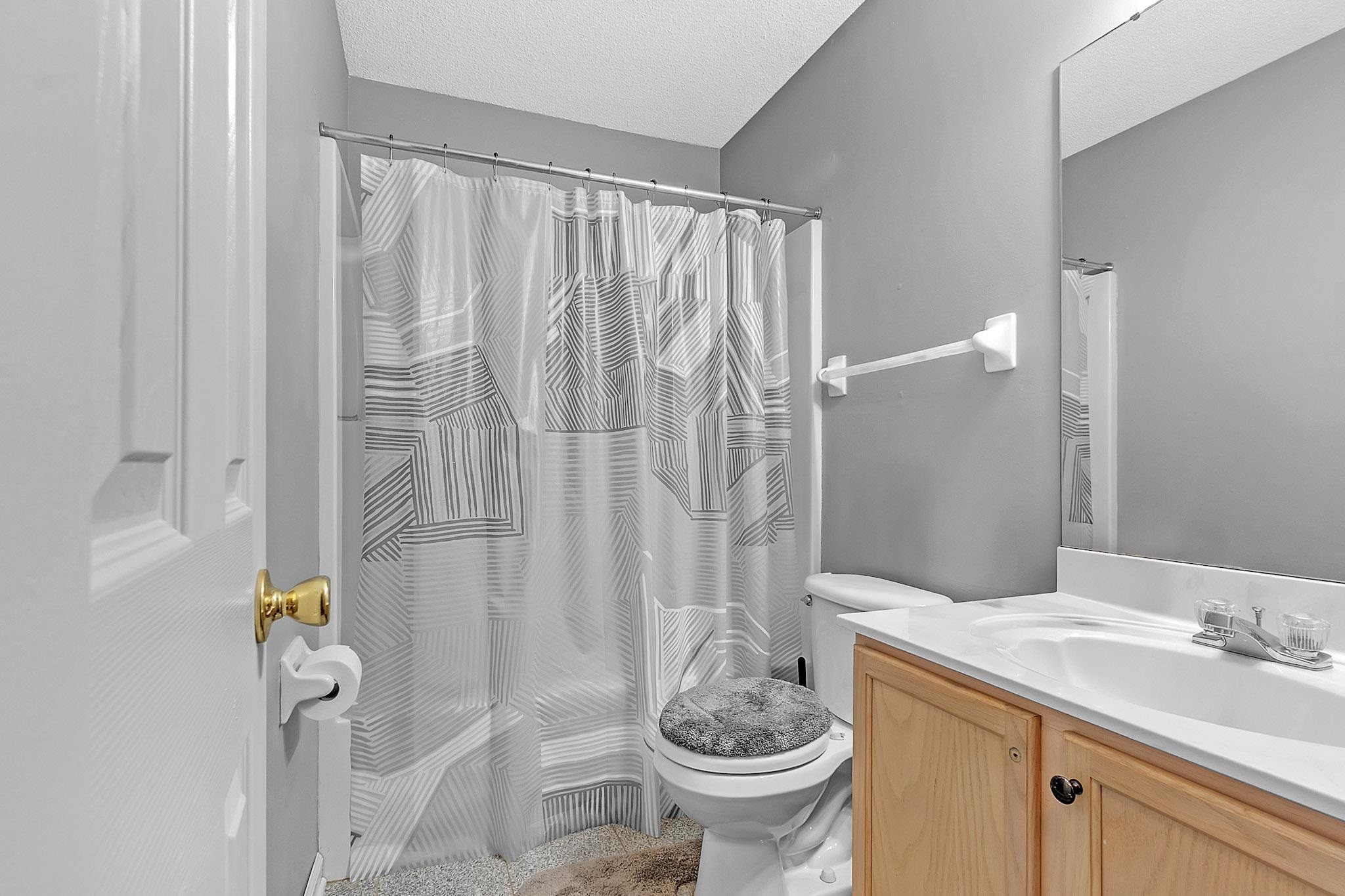 9695 Java Cove Arlington, TN 38002 - Photo 14 of 18 Gallery Image 14