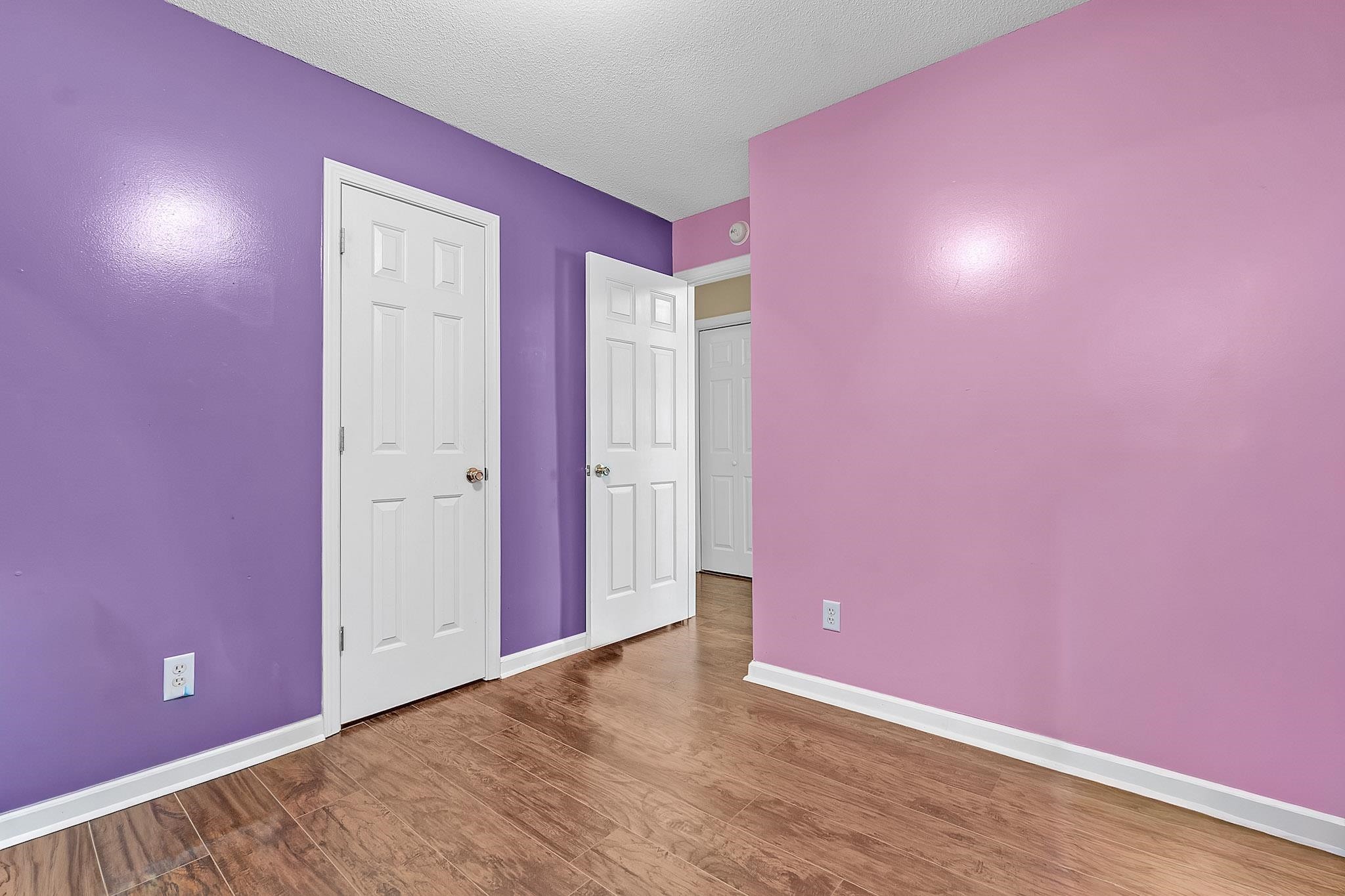 9695 Java Cove Arlington, TN 38002 - Photo 15 of 18 Gallery Image 15
