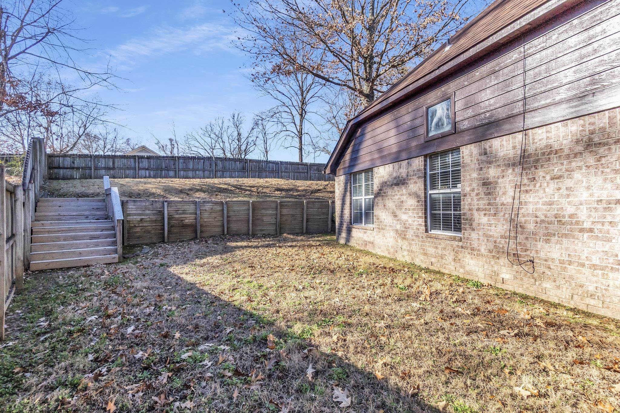 9695 Java Cove Arlington, TN 38002 - Photo 18 of 18 Gallery Image 18