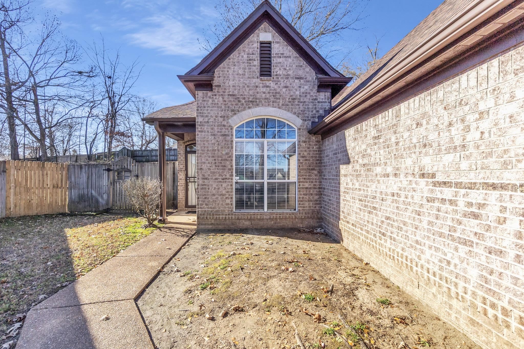 9695 Java Cove Arlington, TN 38002 - Photo 2 of 18 Gallery Image 2