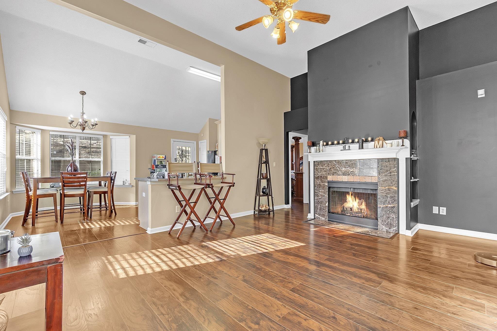 9695 Java Cove Arlington, TN 38002 - Photo 3 of 18 Gallery Image 3