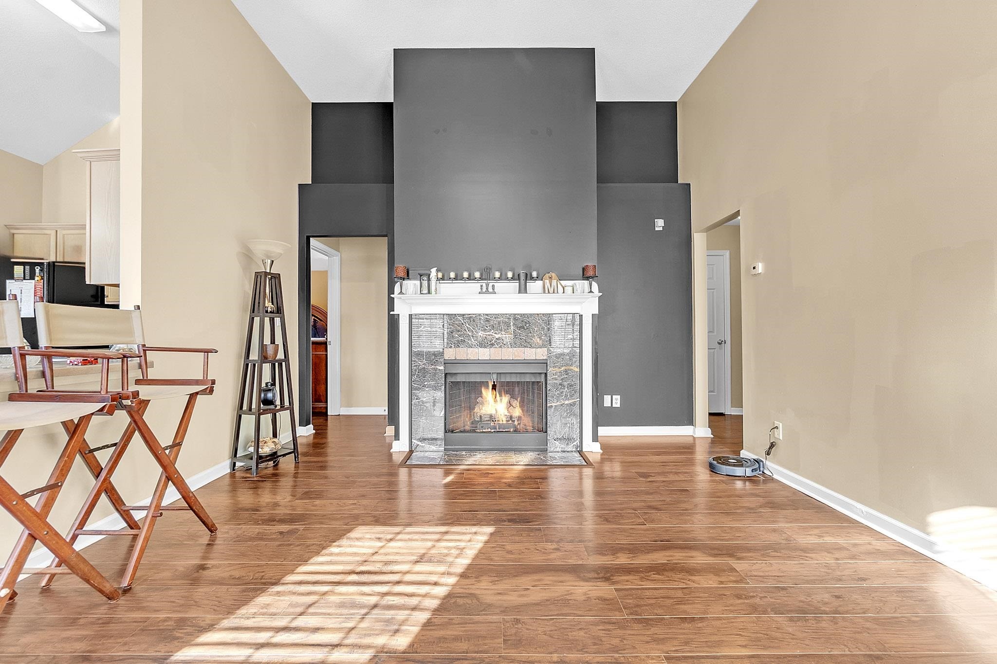 9695 Java Cove Arlington, TN 38002 - Photo 4 of 18 Gallery Image 4