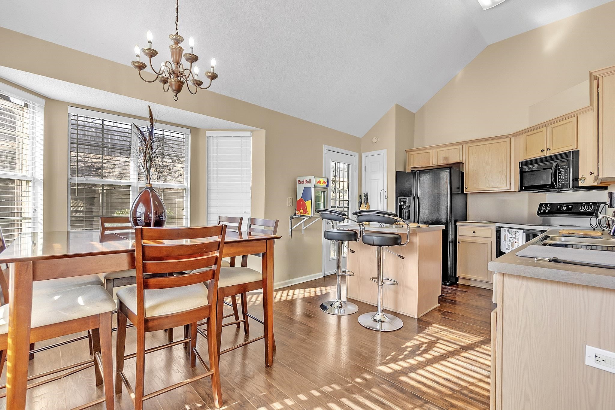 9695 Java Cove Arlington, TN 38002 - Photo 5 of 18 Gallery Image 5
