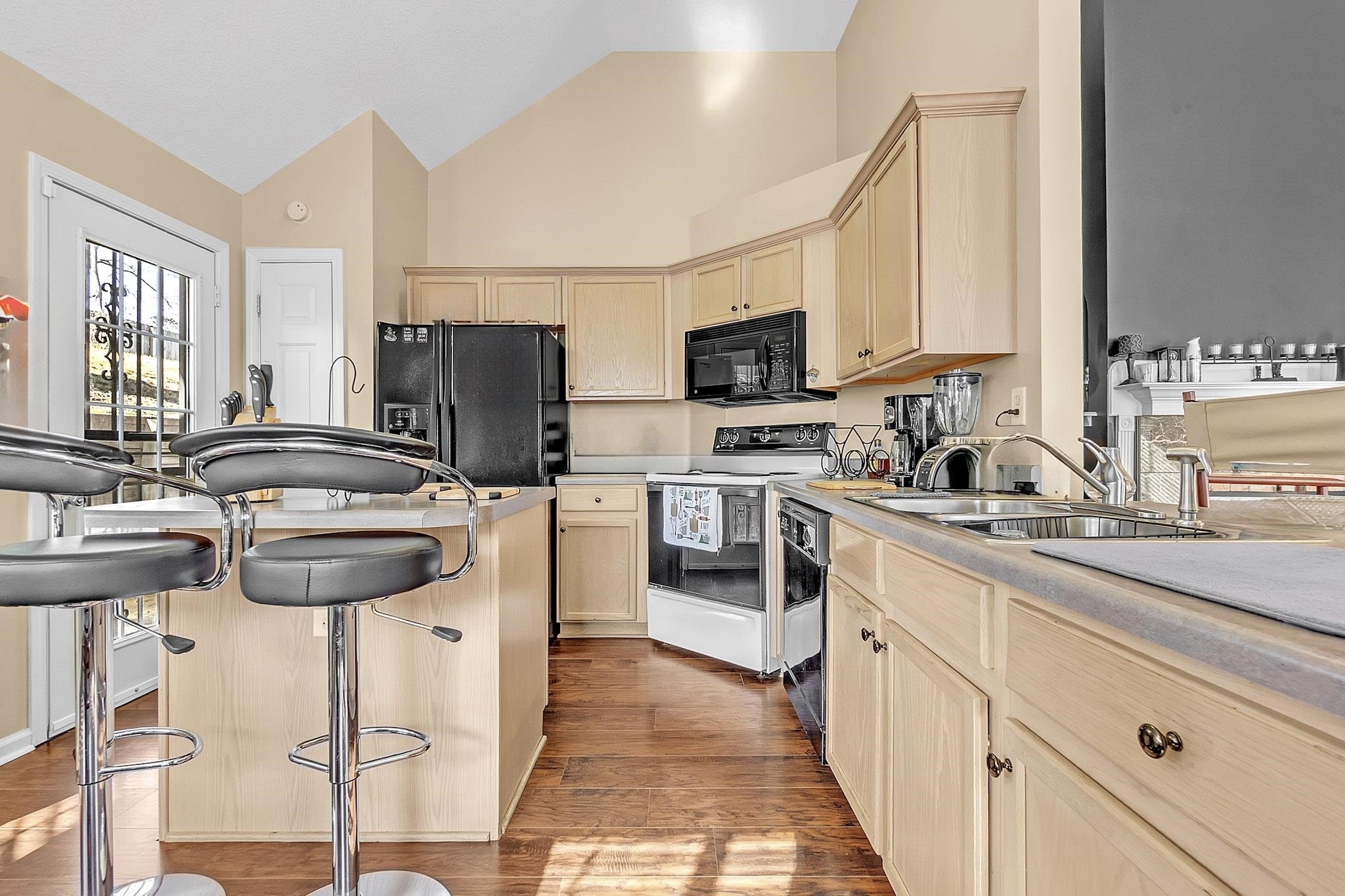 9695 Java Cove Arlington, TN 38002 - Photo 6 of 18 Gallery Image 6