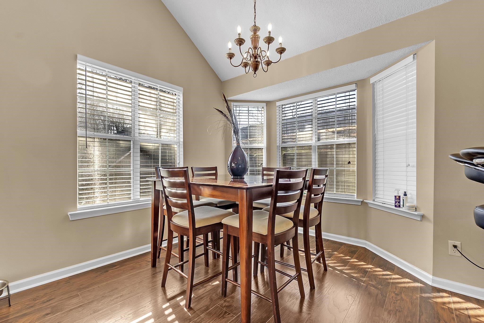 9695 Java Cove Arlington, TN 38002 - Photo 7 of 18 Gallery Image 7