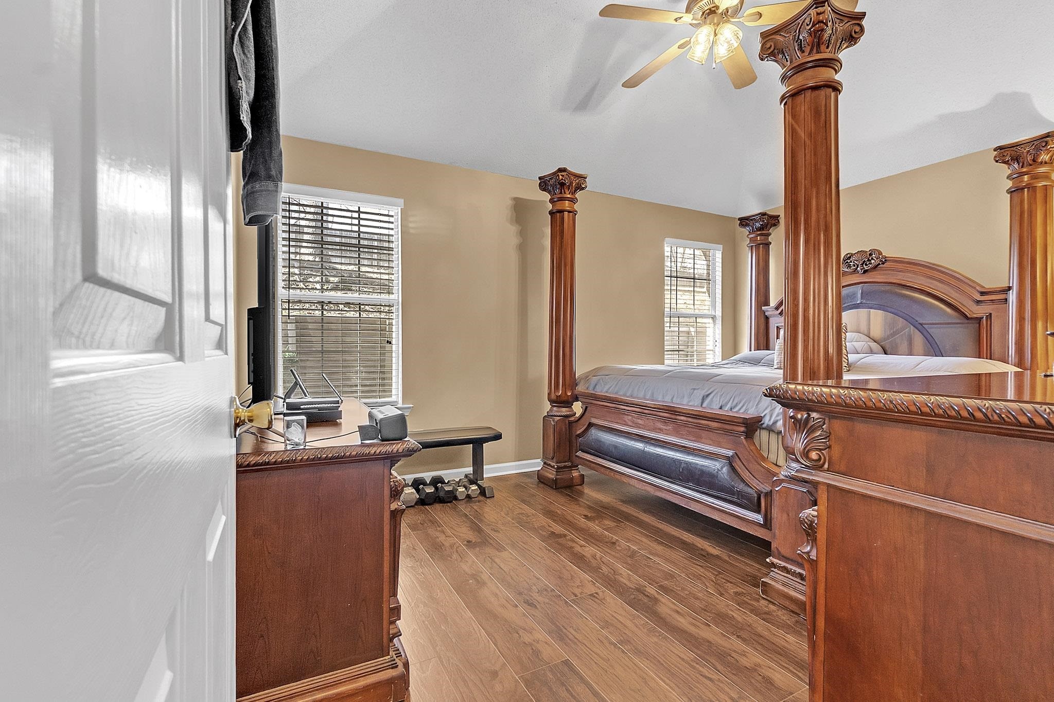 9695 Java Cove Arlington, TN 38002 - Photo 8 of 18 Gallery Image 8