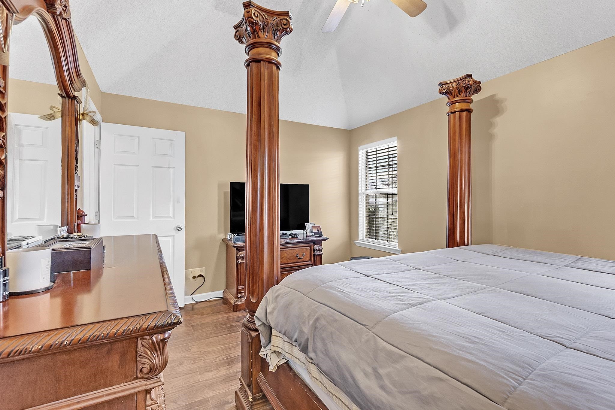 9695 Java Cove Arlington, TN 38002 - Photo 9 of 18 Gallery Image 9