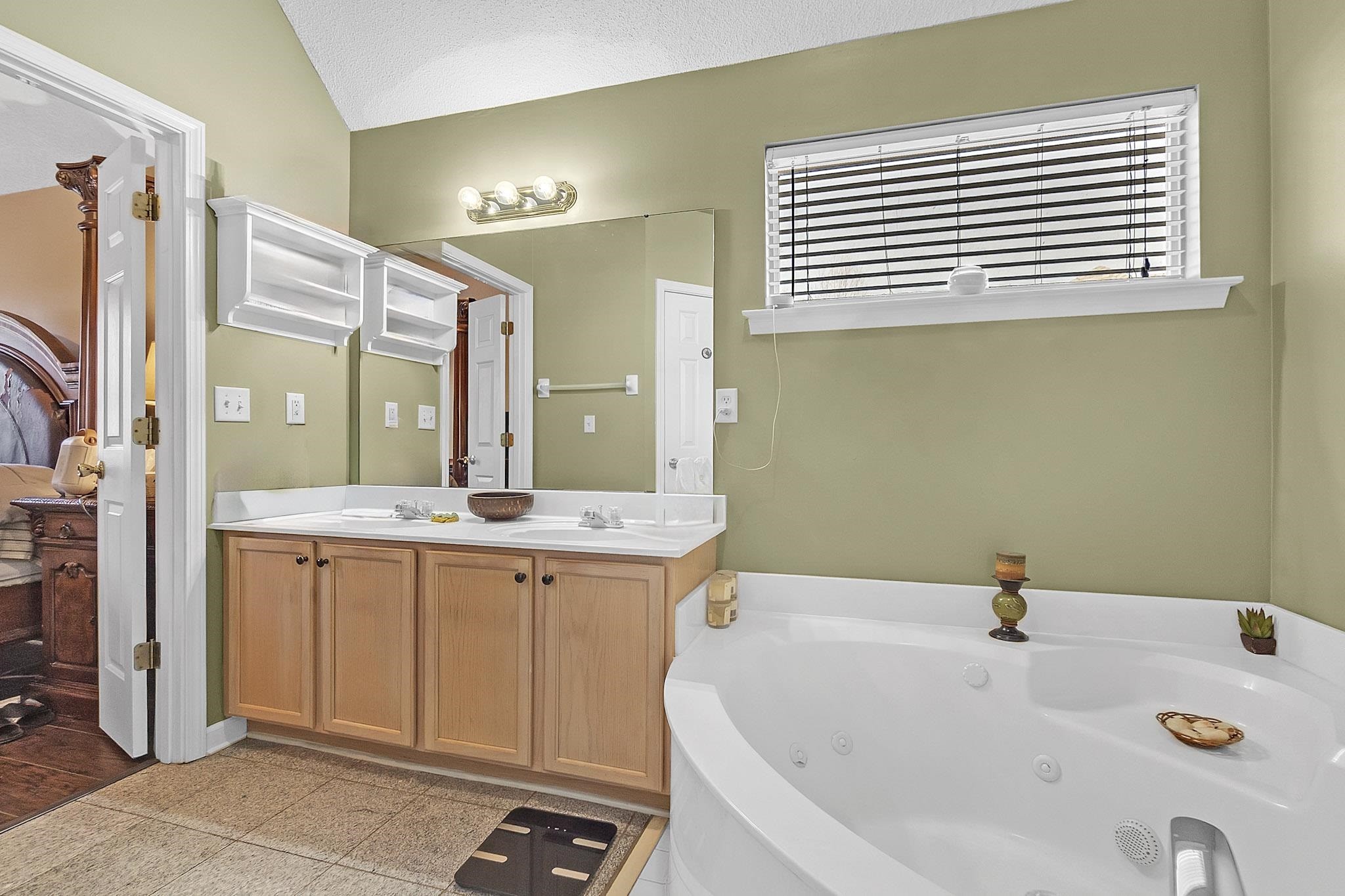 9695 Java Cove Arlington, TN 38002 - Photo 10 of 18 Gallery Image 10
