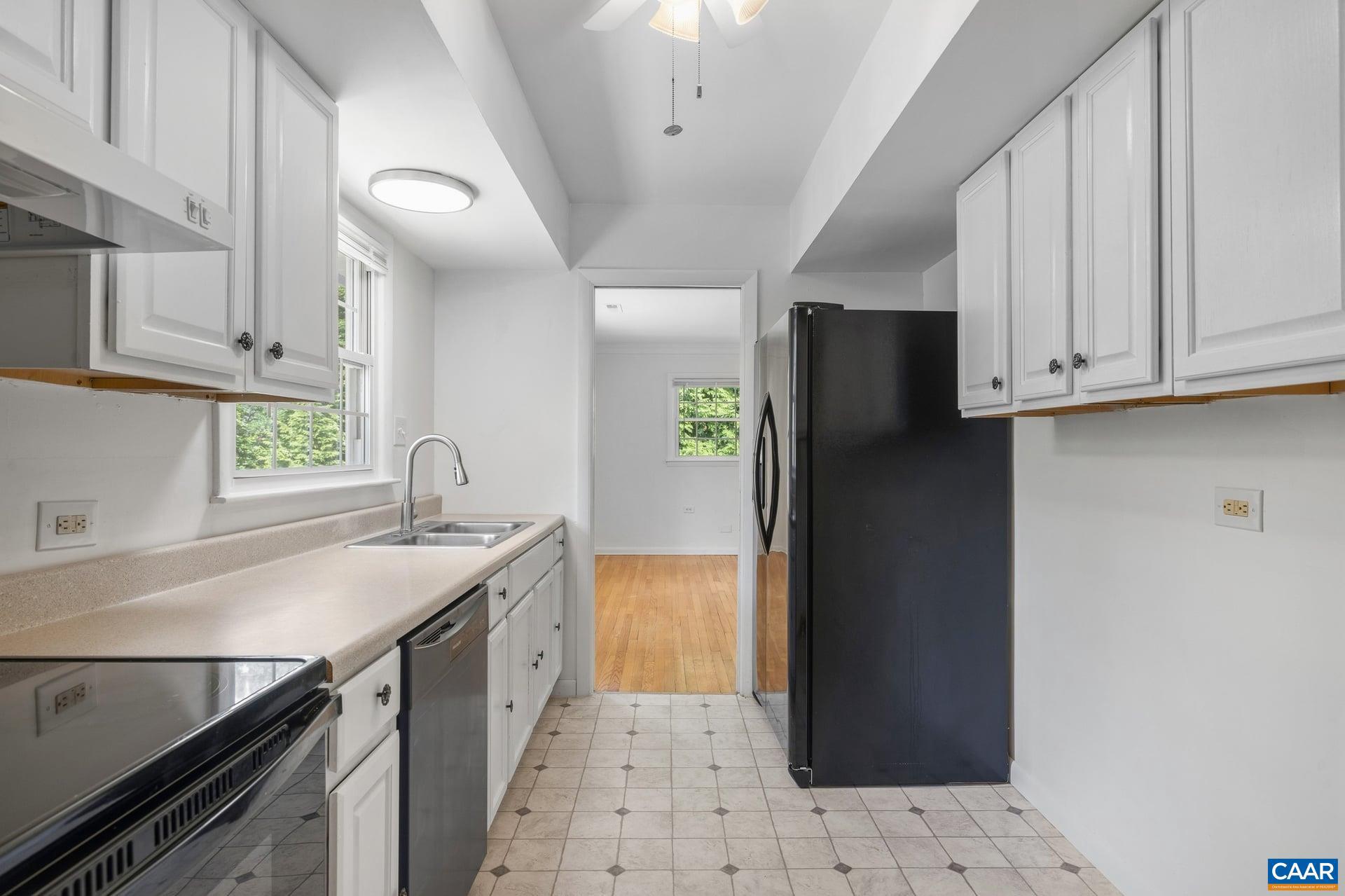 2417 Angus Road Charlottesville, VA 22901 - Photo 18 of 67