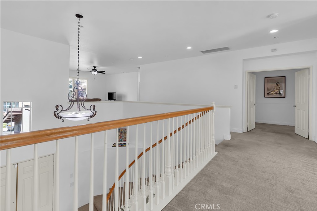 11416 Bridgeway Drive Riverside, CA 92505 - Photo 19 of 39