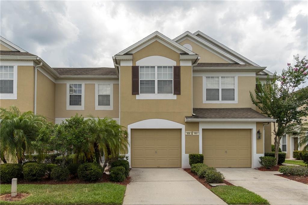 956 Enclair Street Orlando, FL 32828 - Photo 1 of 1