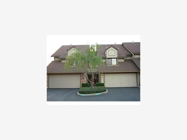 357 West Rincon Avenue, Unit B Campbell, CA 95008 - Photo 1 of 9 Gallery Image 1