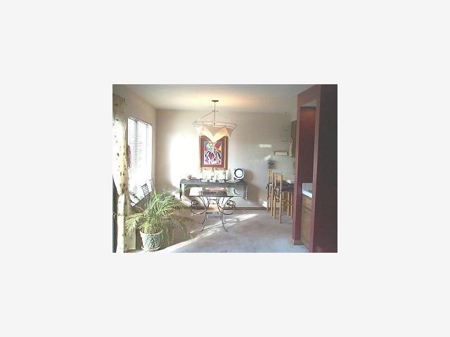 357 West Rincon Avenue, Unit B Campbell, CA 95008 - Photo 3 of 9 Gallery Image 3