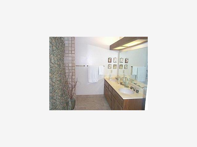 357 West Rincon Avenue, Unit B Campbell, CA 95008 - Photo 6 of 9 Gallery Image 6