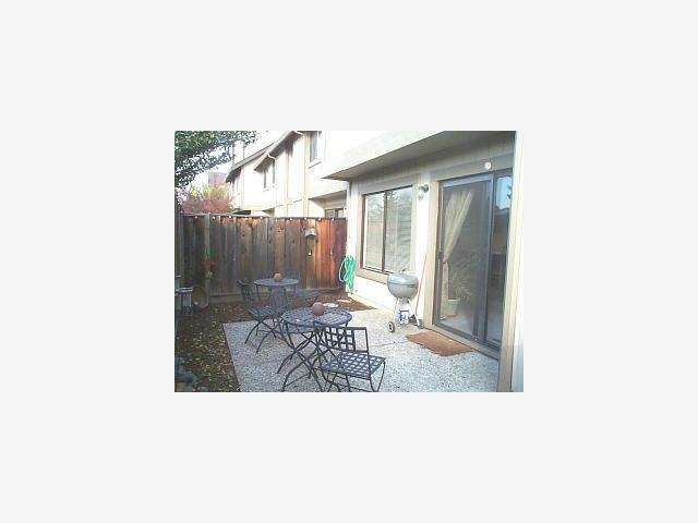 357 West Rincon Avenue, Unit B Campbell, CA 95008 - Photo 8 of 9 Gallery Image 8