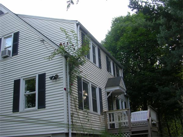 277 Triangle Street Amherst, MA 01002 - Photo 3 of 26 Gallery Image 3