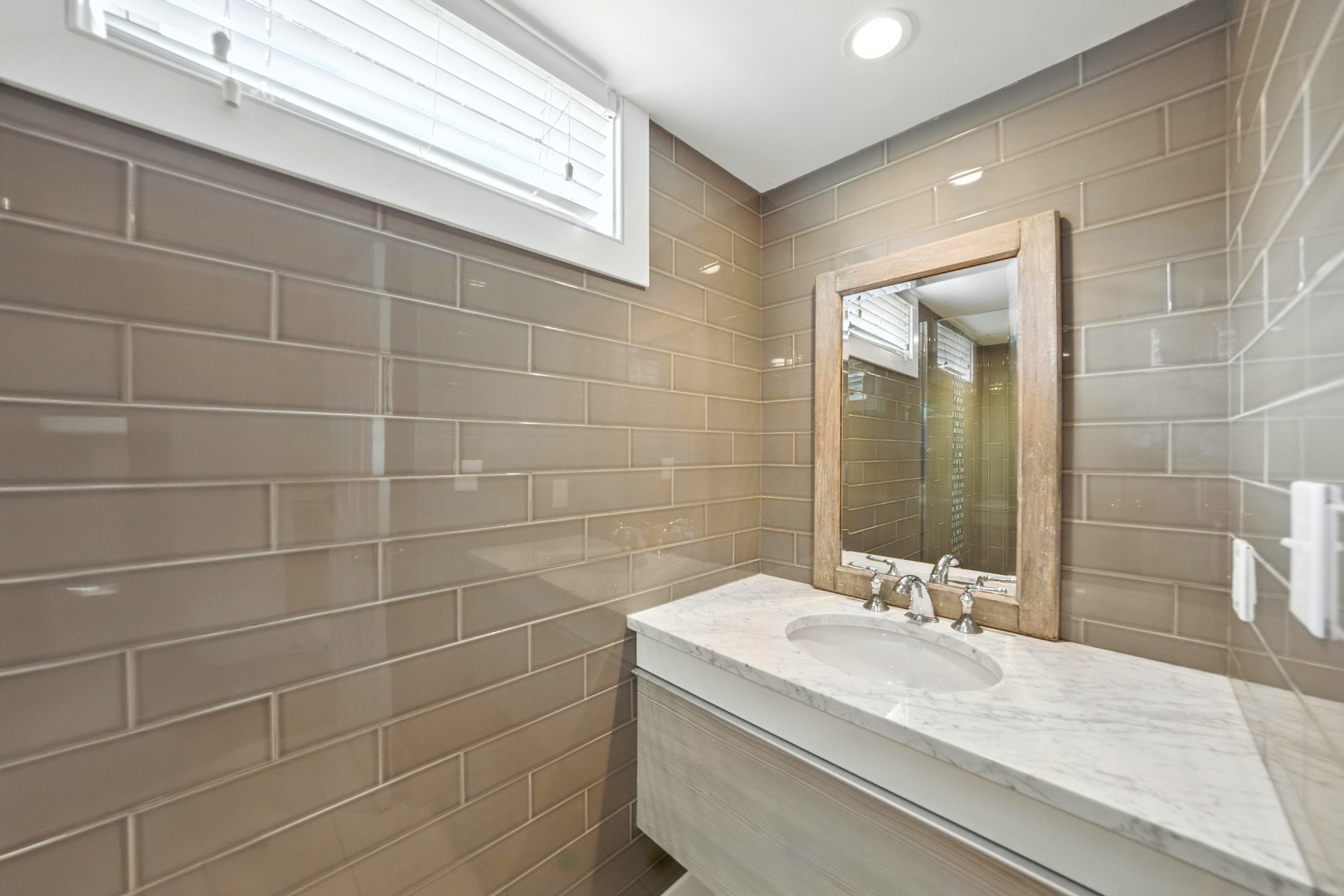 24 Flintlock Road Nantucket, MA 02554 - Photo 87 of 118 Gallery Image 87