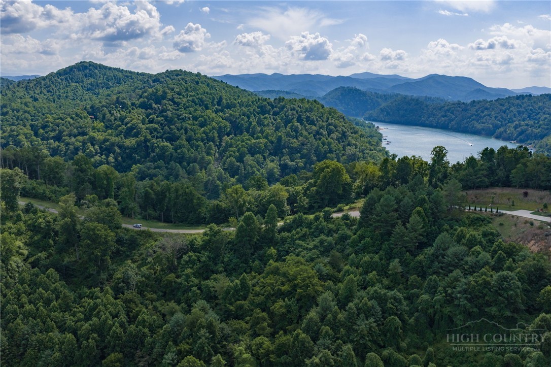 Lot 68 Cowan Town Road Butler, TN 37640 - Photo 7 of 20 Gallery Image 7