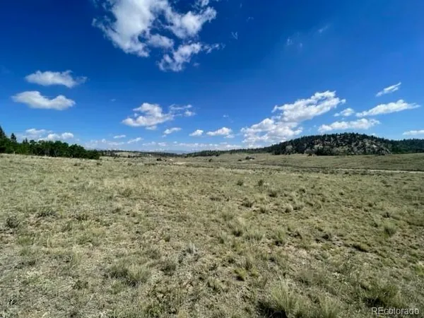 $13,900 | 802 Arrowhead Drive, Como, CO 80456