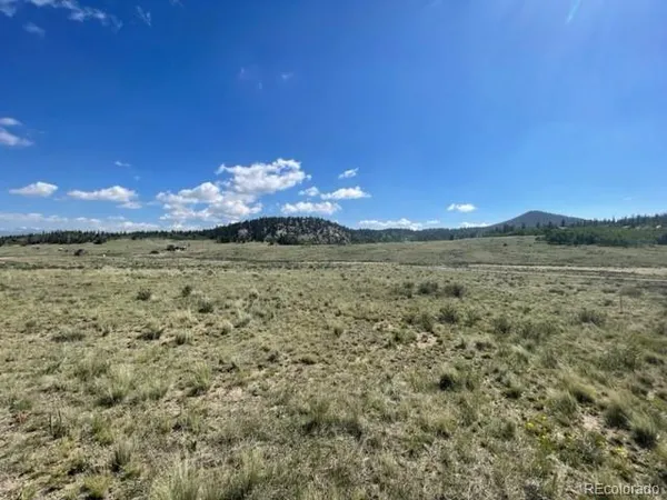 $13,900 | 802 Arrowhead Drive, Como, CO 80456