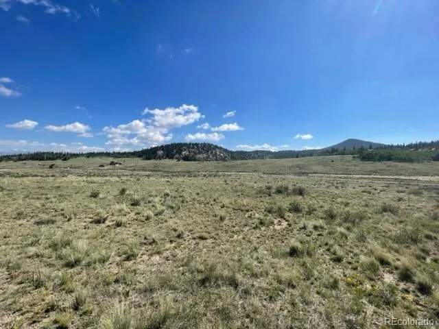 $13,900 | 802 Arrowhead Drive, Como, CO 80456