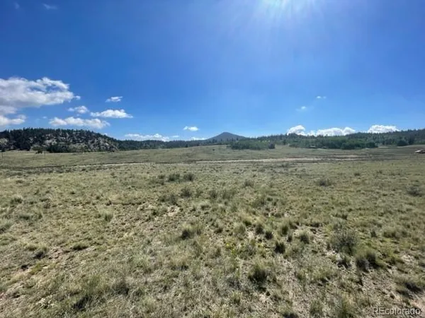 $13,900 | 802 Arrowhead Drive, Como, CO 80456