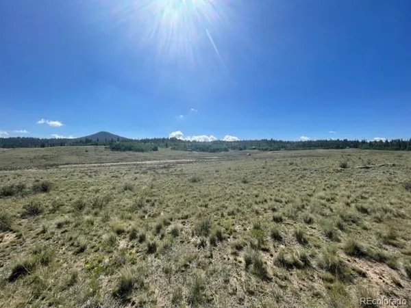 $13,900 | 802 Arrowhead Drive, Como, CO 80456