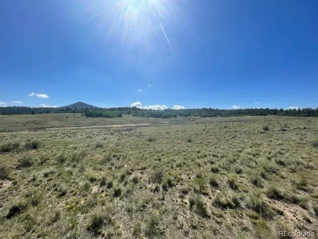 $13,900 | 802 Arrowhead Drive, Como, CO 80456