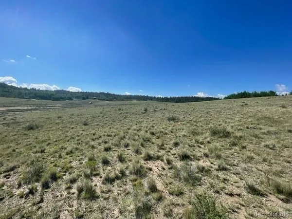 $13,900 | 802 Arrowhead Drive, Como, CO 80456