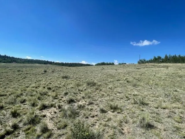 $13,900 | 802 Arrowhead Drive, Como, CO 80456