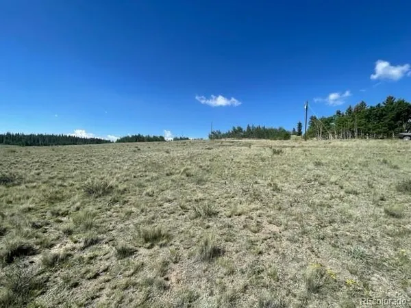 $13,900 | 802 Arrowhead Drive, Como, CO 80456