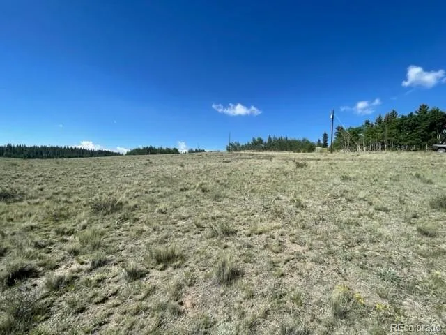 $13,900 | 802 Arrowhead Drive, Como, CO 80456