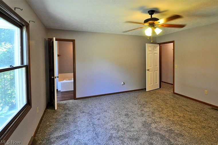 15720 Mason Road Vermilion, OH 44089 - Photo 16 of 26