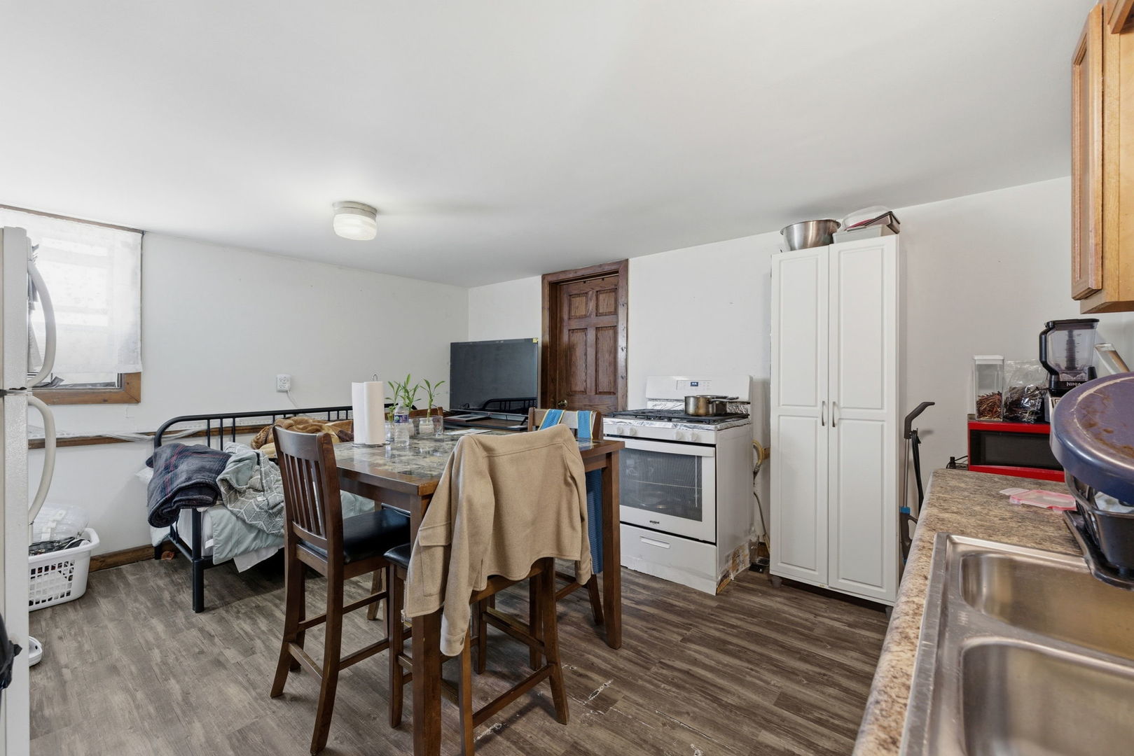 1709 South State Street Lockport, IL 60441 - Photo 12 of 26 Gallery Image 12