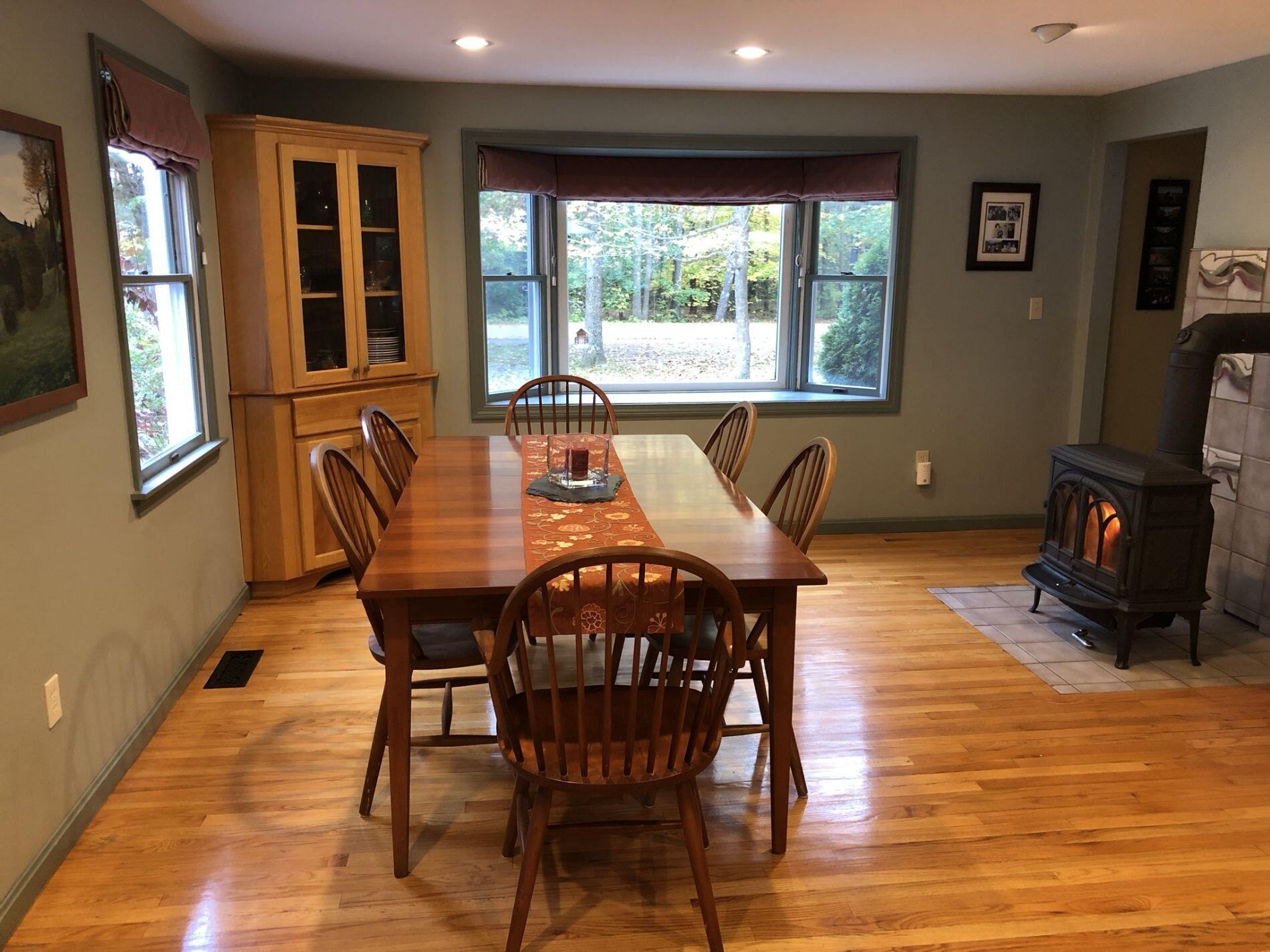 7 Woodland Road Gorham, ME 04038 - Photo 19 of 40 ee19