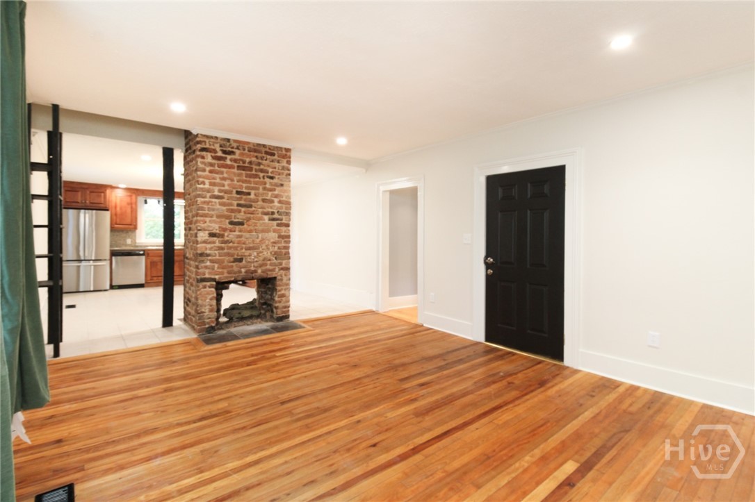 546 Pulaski Street Athens, GA 30601 - Photo 5 of 31 Gallery Image 5