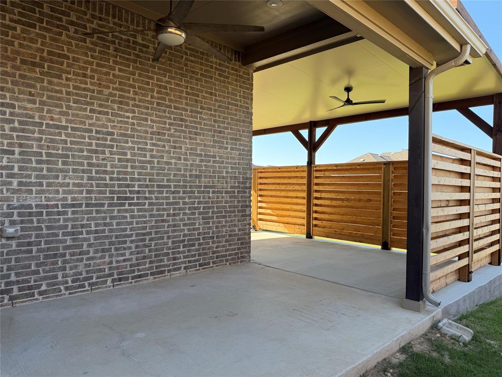 482 Prairie View Drive Haslet, TX 76052 - Photo 36 of 40