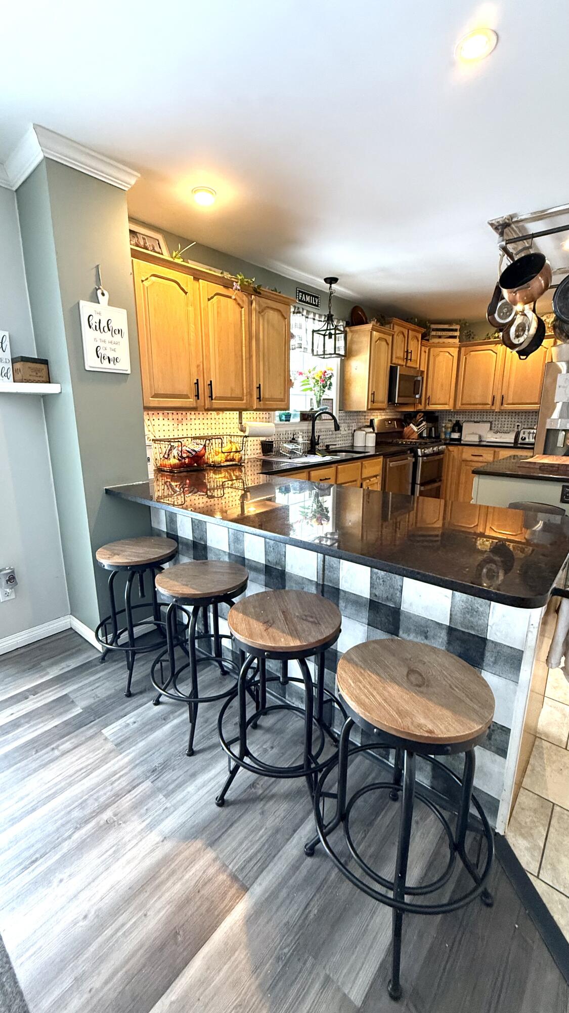 327 Line Road Dexter, ME 04930 - Photo 30 of 122 30