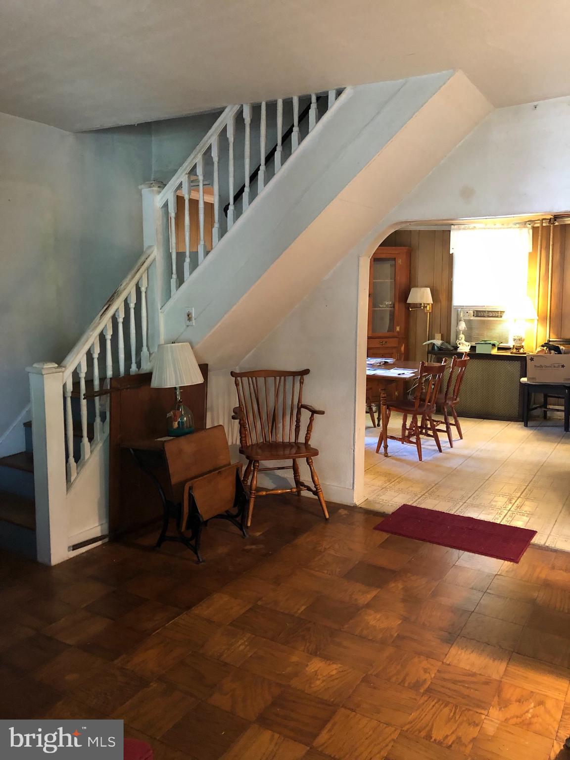2517 Hammonds Ferry Road Baltimore, MD 21227 - Photo 6 of 13