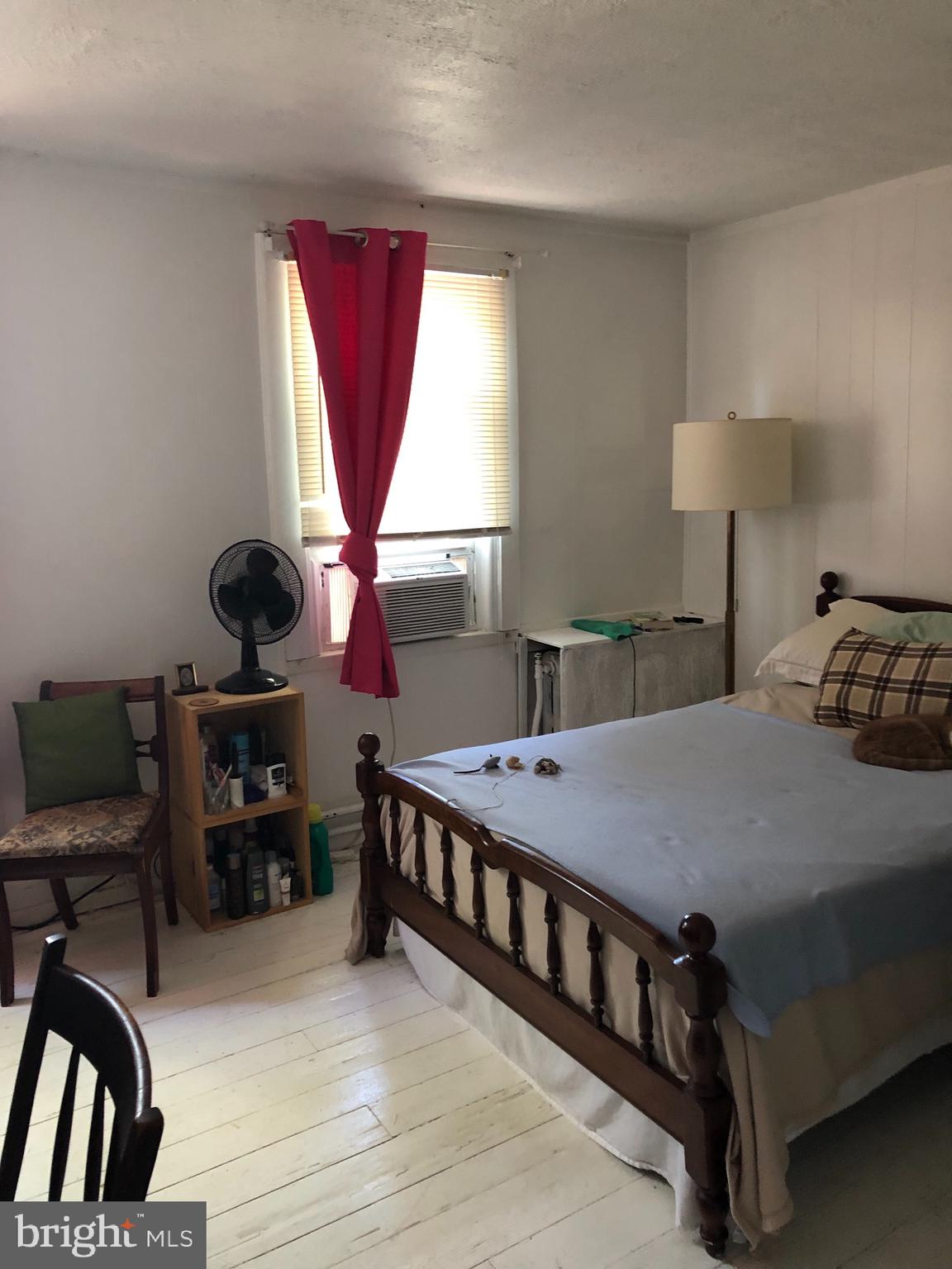 2517 Hammonds Ferry Road Baltimore, MD 21227 - Photo 8 of 13