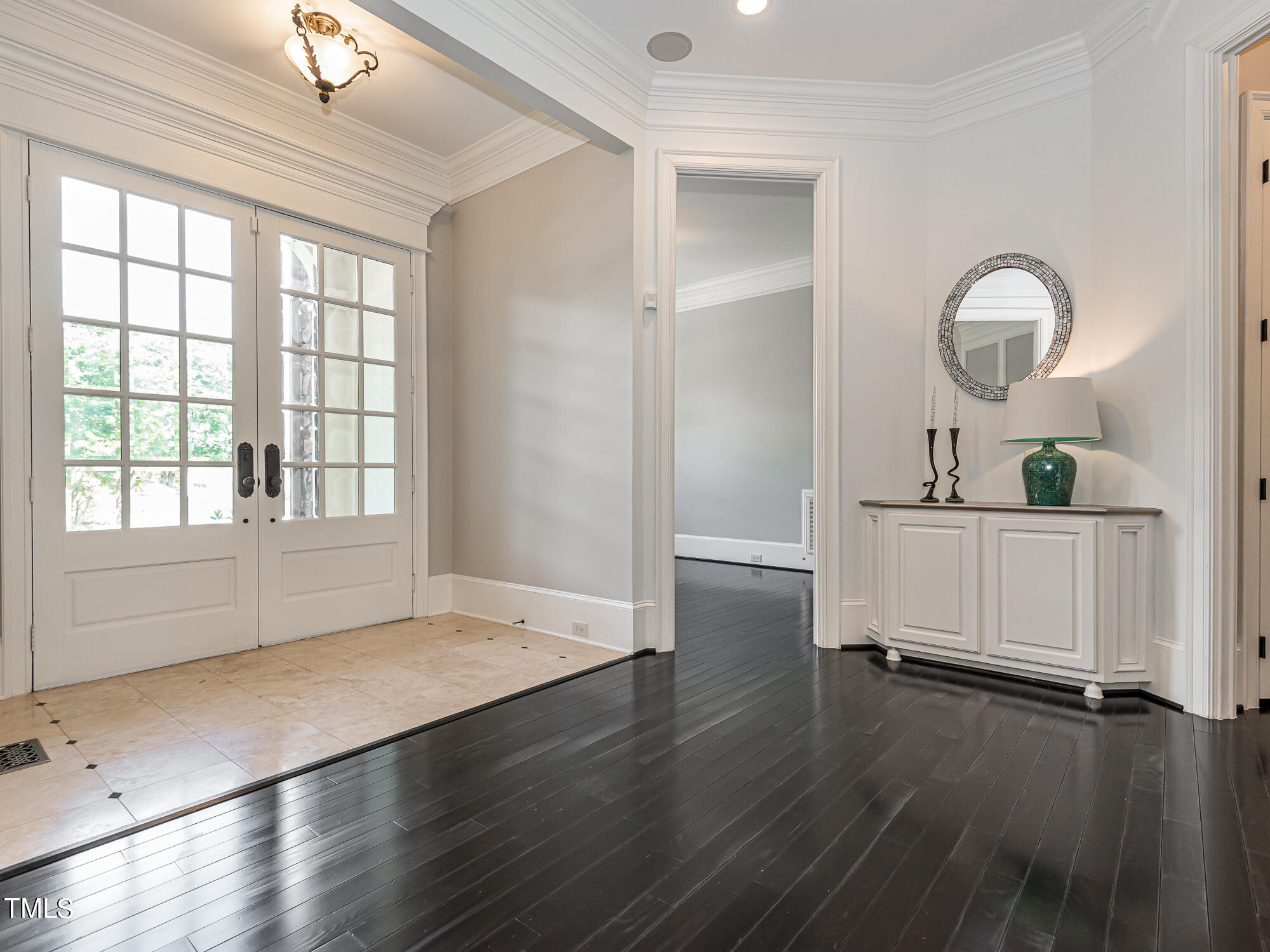 8905 Mildenhall Court Raleigh, NC 27615 - Photo 7 of 60 Real_Estate_Sophia_Griffies_8905_Mildenh