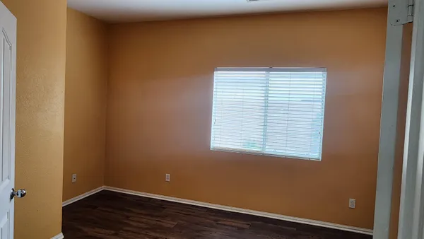 $3,100 | 3991 Mission Peak, Palm Springs, CA 92262