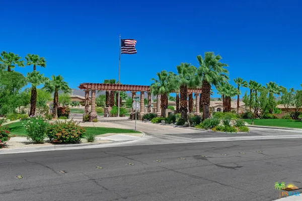 $3,100 | 3991 Mission Peak, Palm Springs, CA 92262