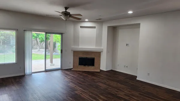 $3,100 | 3991 Mission Peak, Palm Springs, CA 92262