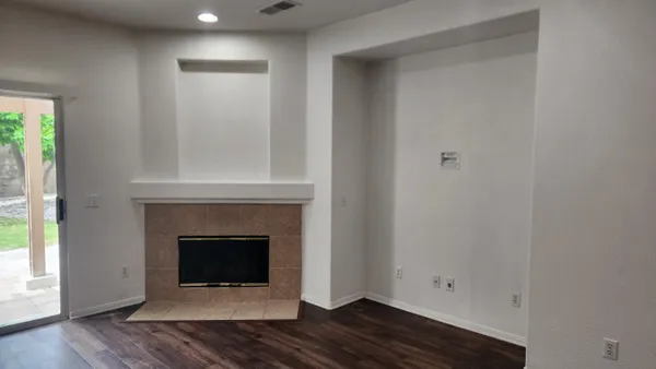 $3,100 | 3991 Mission Peak, Palm Springs, CA 92262