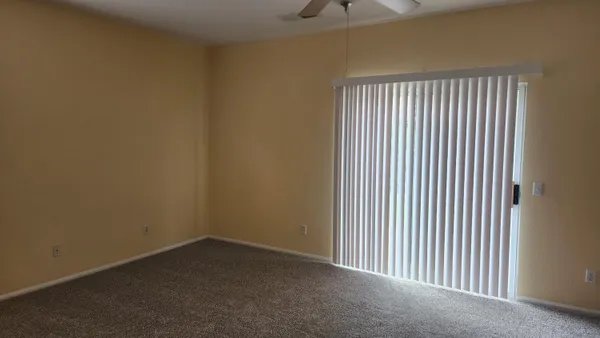 $3,100 | 3991 Mission Peak, Palm Springs, CA 92262