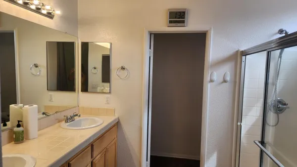 $3,100 | 3991 Mission Peak, Palm Springs, CA 92262