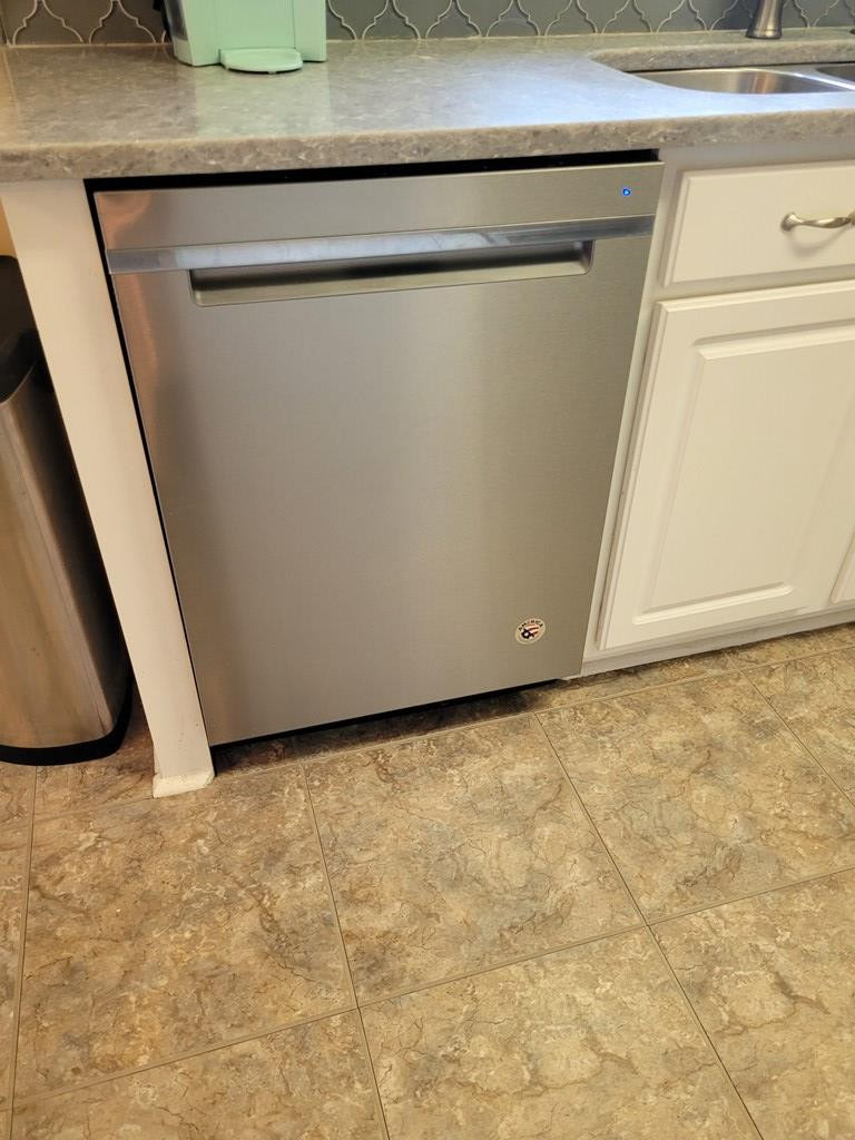 93 Ridge Lake Drive Manning, SC 29102 - Photo 60 of 68 Gallery Image 60