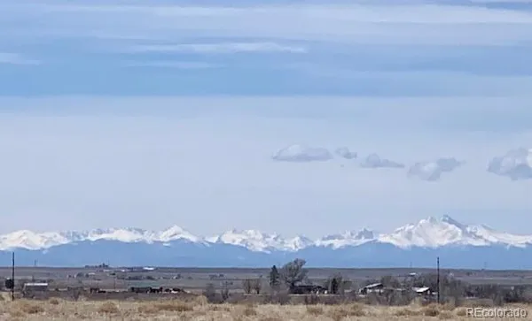 $250,000 | 73 County Road, Keenesburg, CO 80643