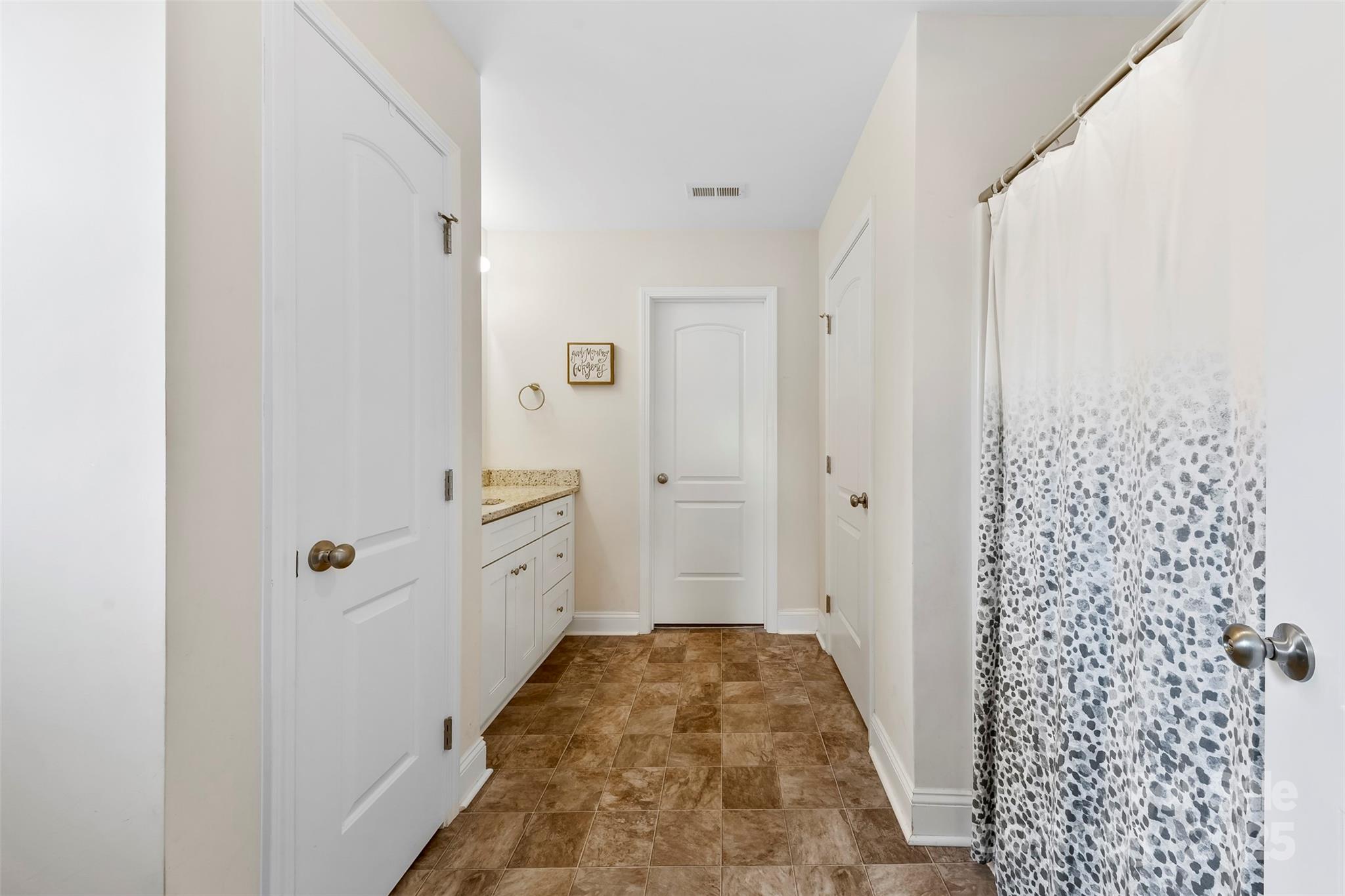 1000 Flat Rock Road China Grove, NC 28023 - Photo 11 of 20